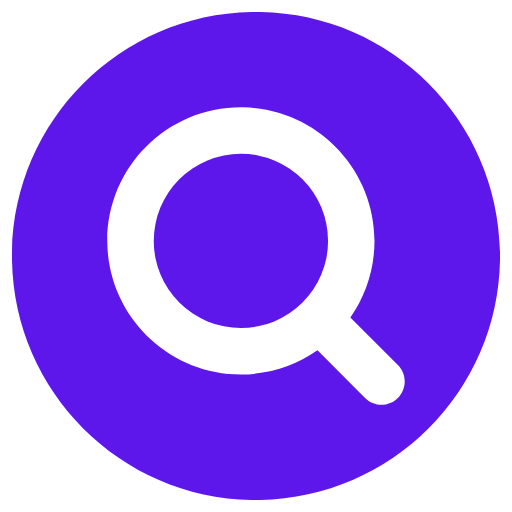 Video Search Engine
